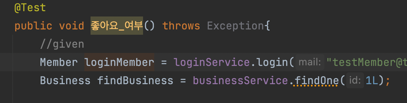 스크린샷 2022-10-19 오후 3.39.59.png